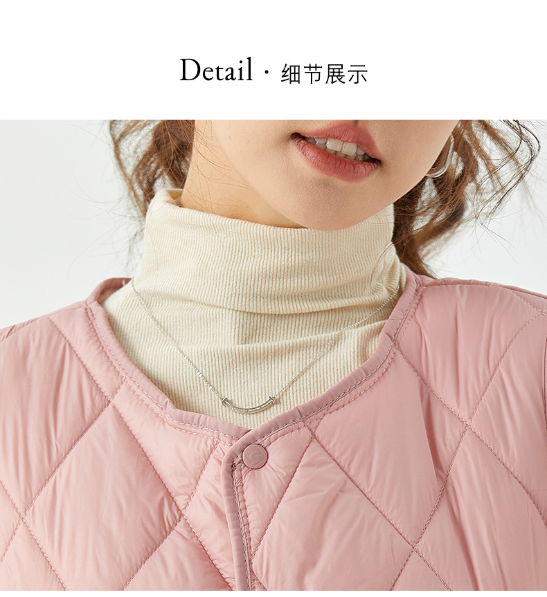 8226加绒_17.jpg