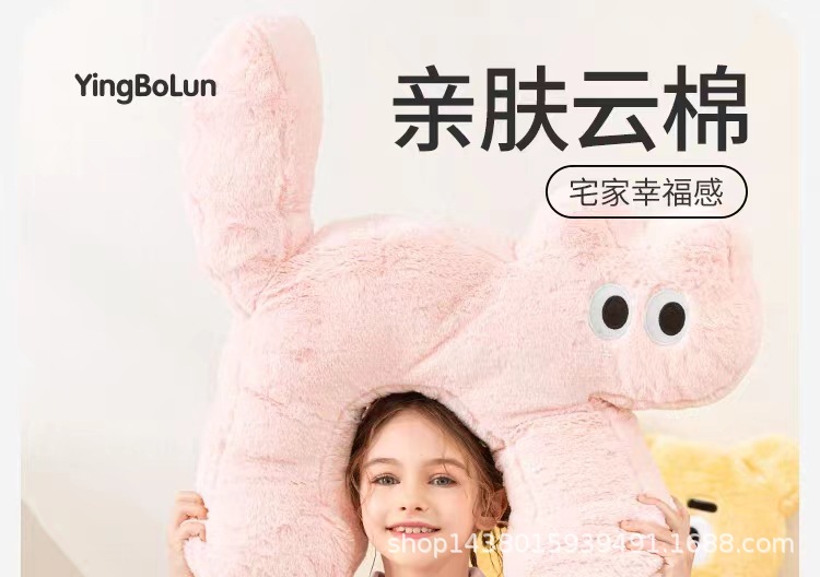 b871b2b6659df1a493877808c38fb5