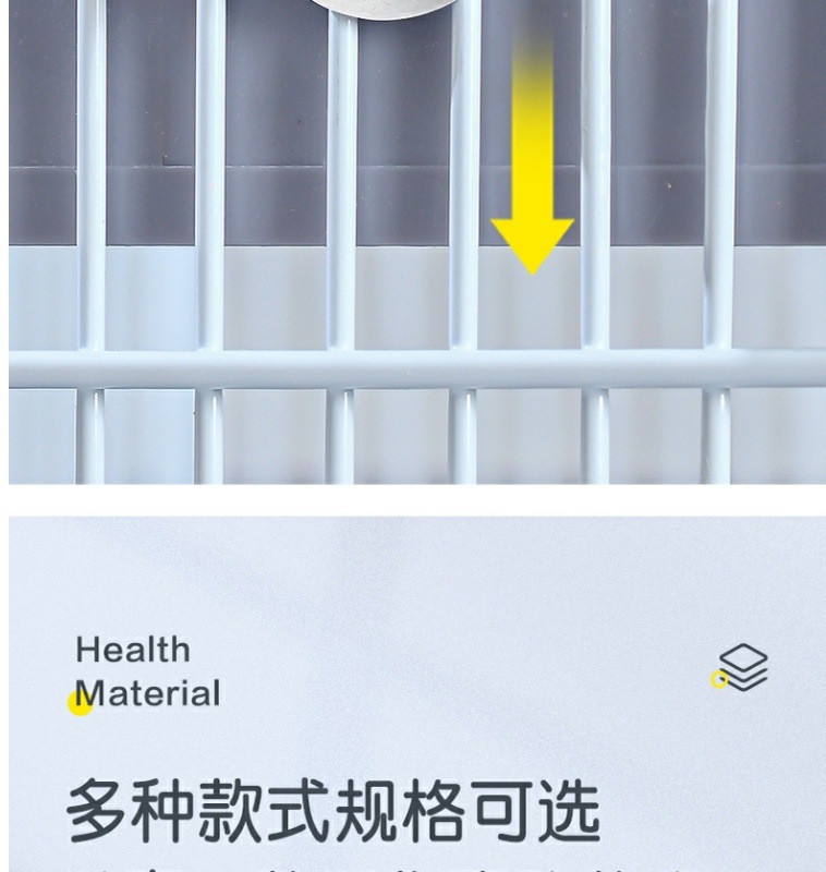 b7690ee5-41c6-472c-8656-418c2b08e221.jpe