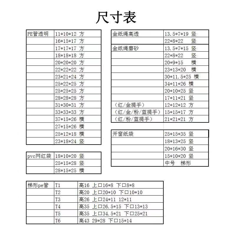 微信图片_20210512173400