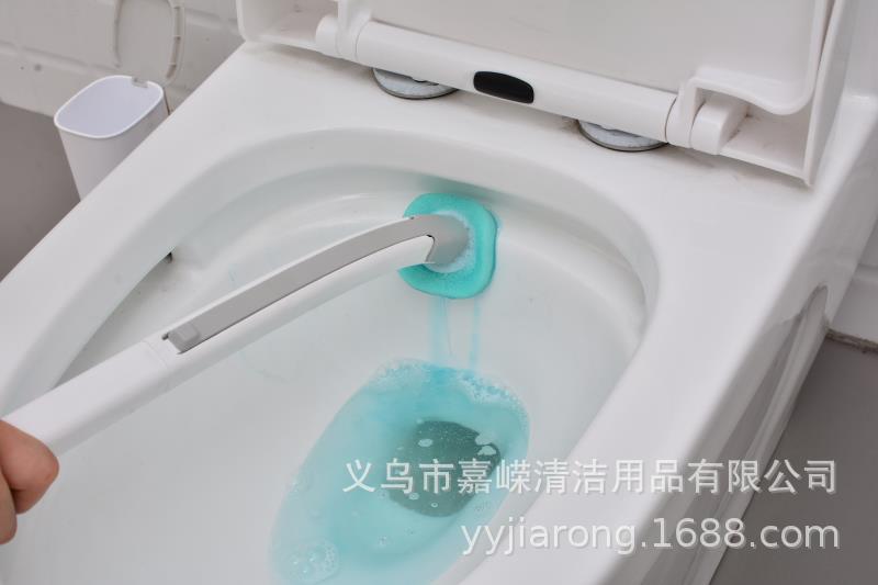 ee4cfb8aaf0b90b67cb88d6e2495f3