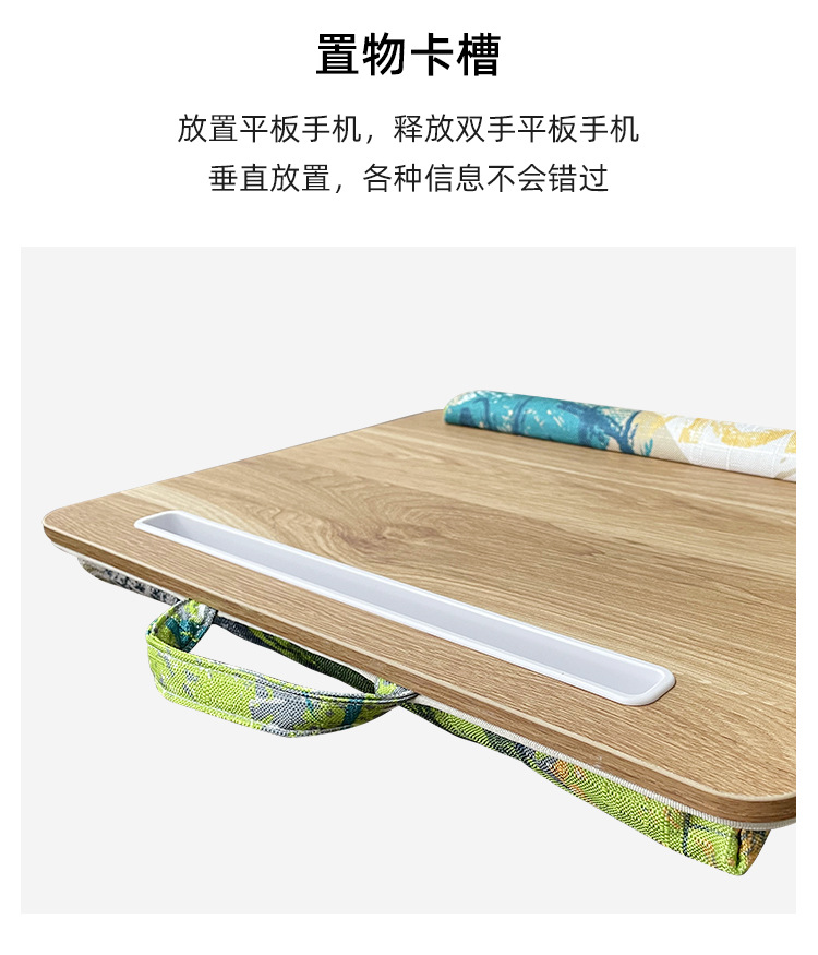 方形印花_08.jpg