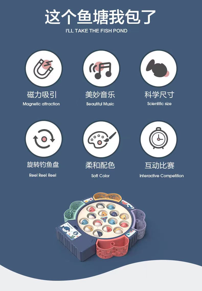 微信图片_20220519114427