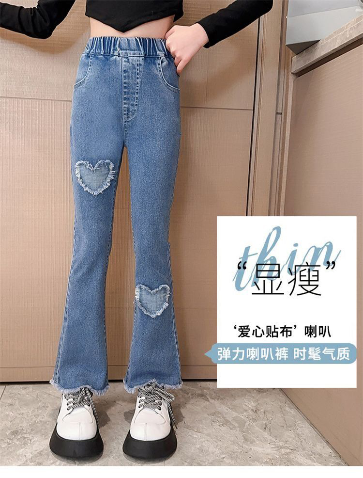 QQ图片20230720125454.jpg