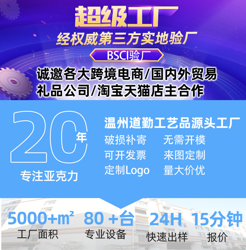 00b9355543570fd6c1670ff178a922