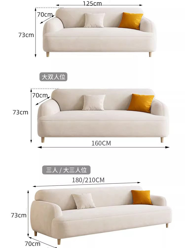 e720cb0c-b9f9-43c3-8a97-e43e8036735b.jpe