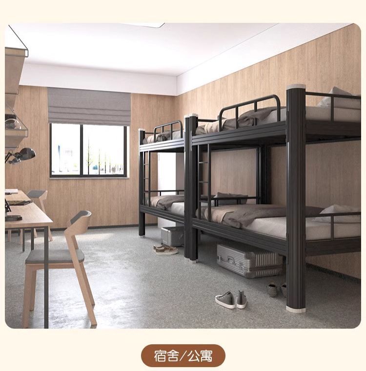 03f5ec08-a230-44f4-8f8f-0952025f8ef4.jpe