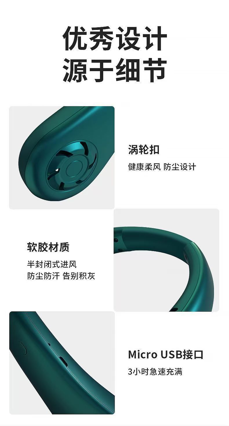 45aca78f-b69d-4f38-8d48-79736ec75447.jpe