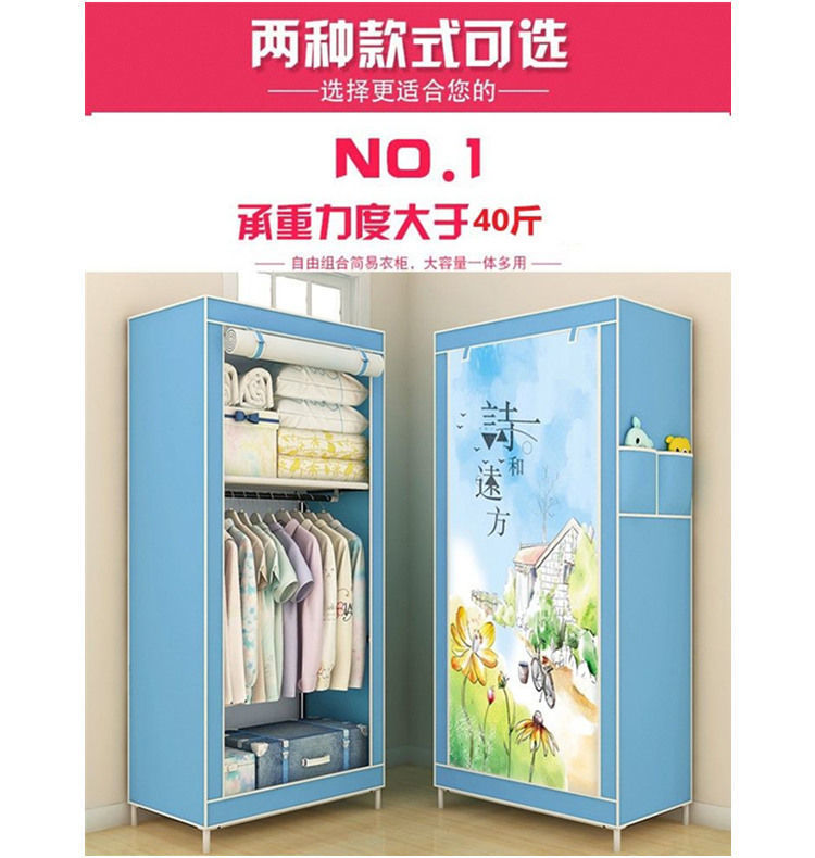 d990da6f-3f7d-4c33-9748-913901d909d0.jpe