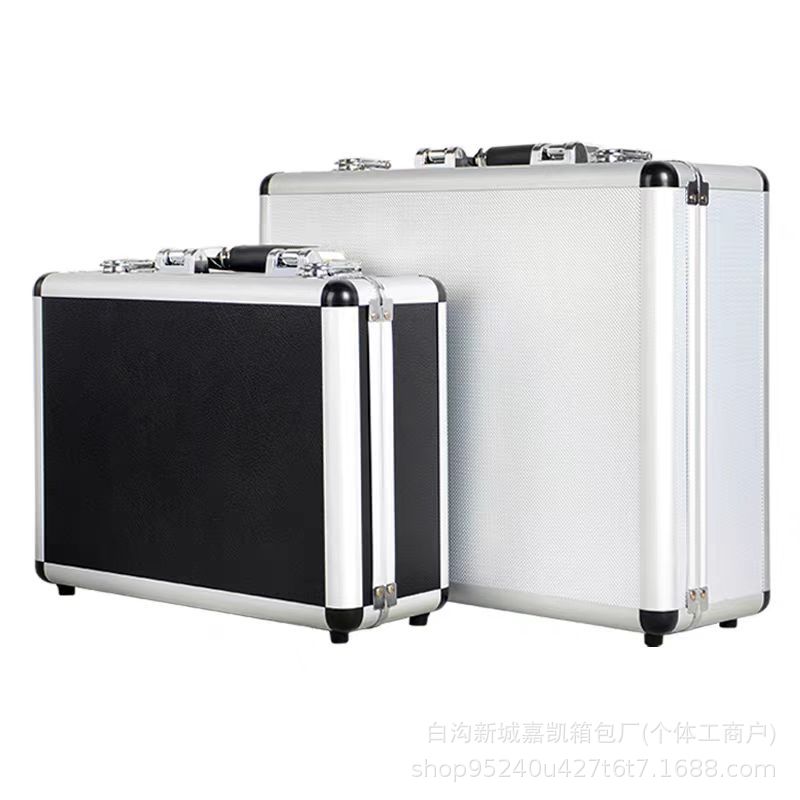 0694dbd930f24f132550d354d651b1