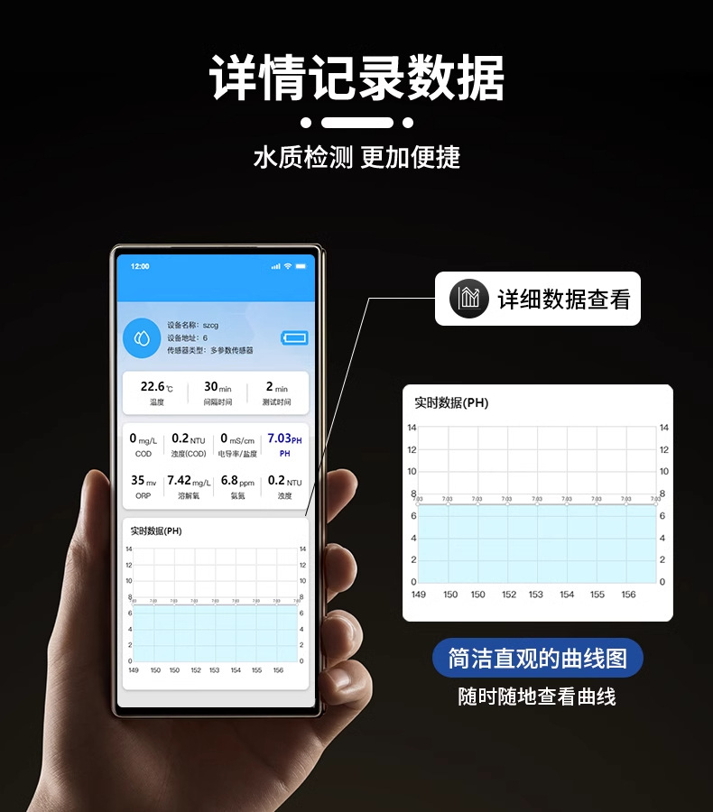 详情图_12_PC