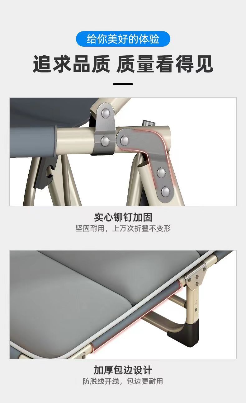 a769ae50-3750-407b-9b1c-655f219aebca.jpe