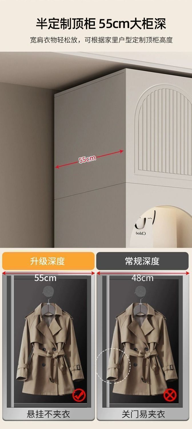 ade31c33-4506-422d-96c3-6e4d5f4eb8c7.jpe