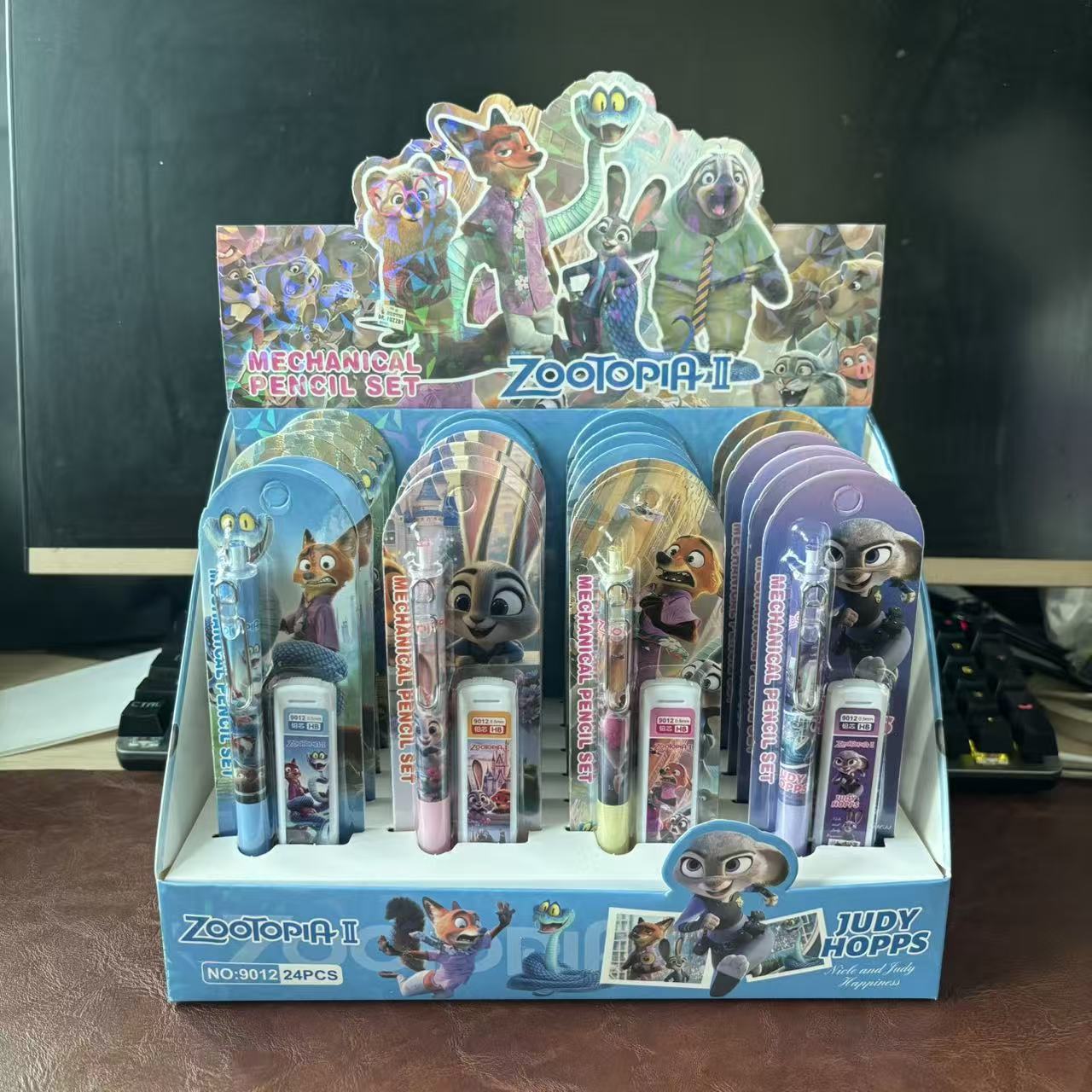 微信图片_20251023092742_37_40