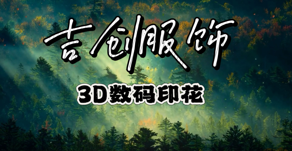 0e4bdac095bb50ed95a4a005181307