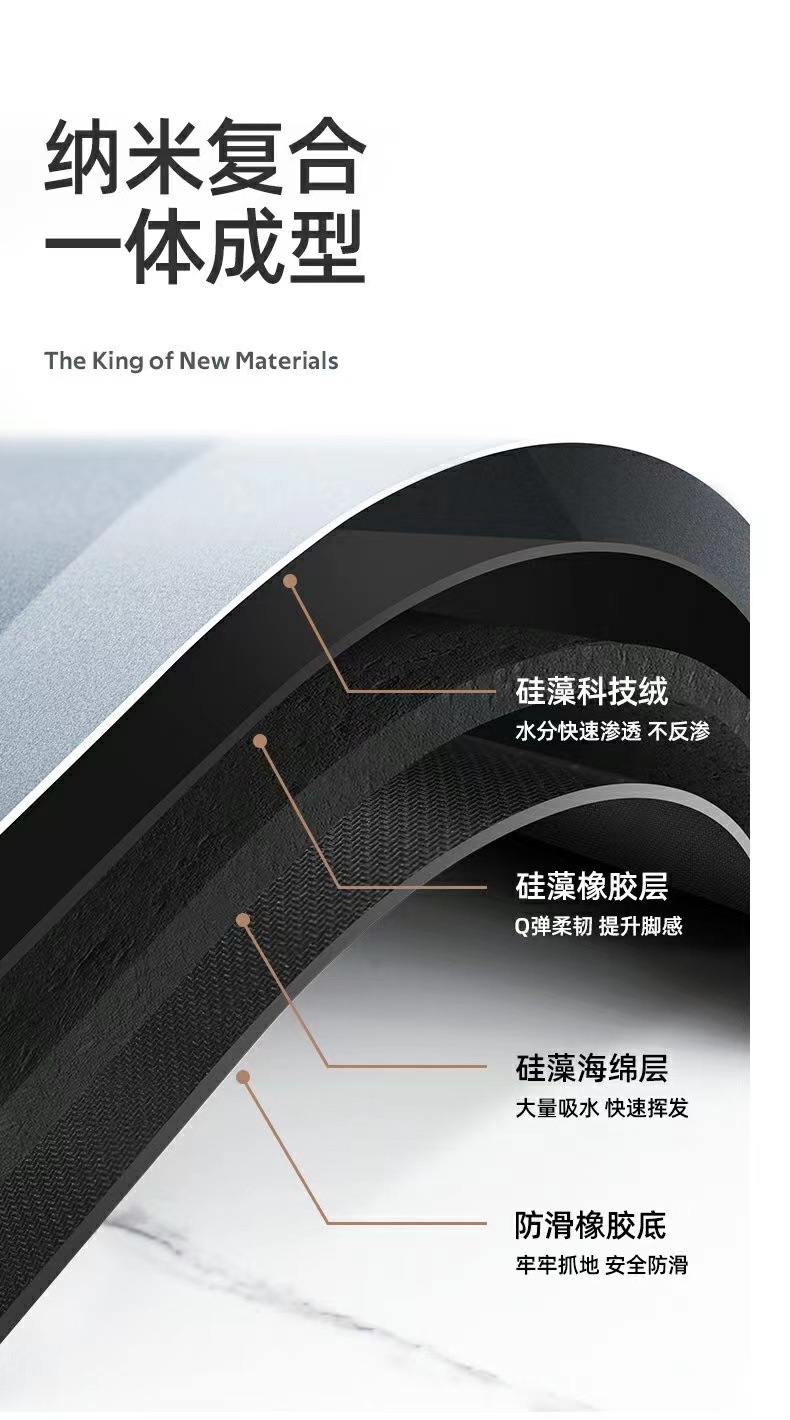 微信图片_20220130153912