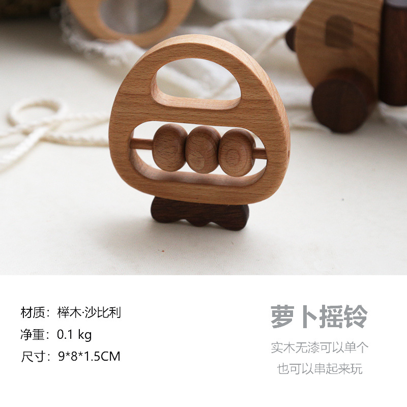 未标题-小水印-恢复的