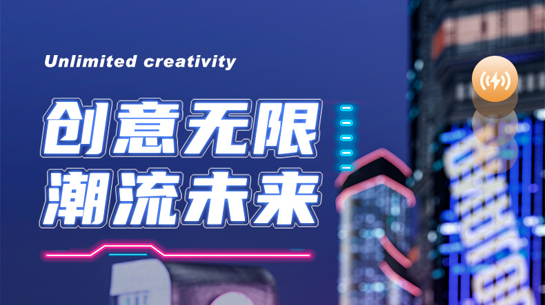 R20-详情_01.jpg
