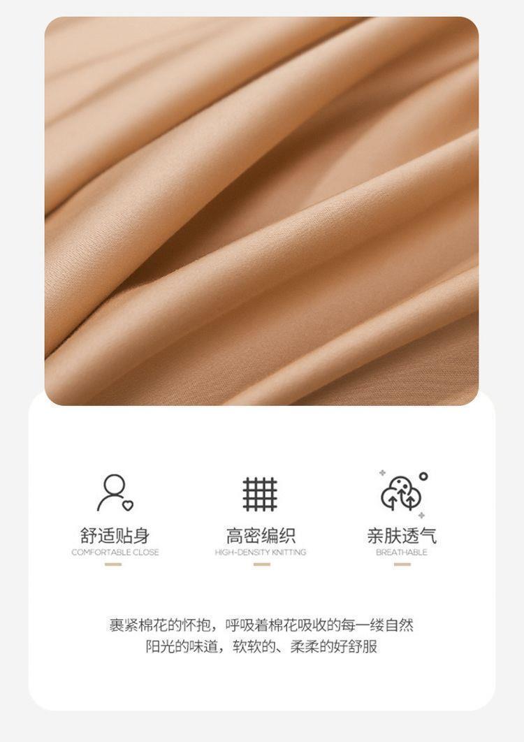 db7403c8-d081-4232-8377-49e594894551.jpe