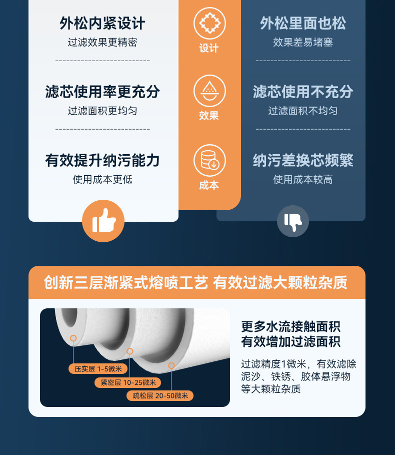 0cddaed4-a2bf-4a6c-9202-f9cb5545f174.jpe