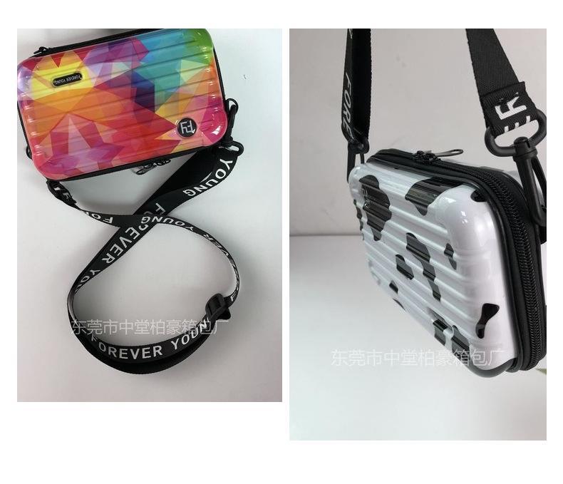 一键复制_20230610174711