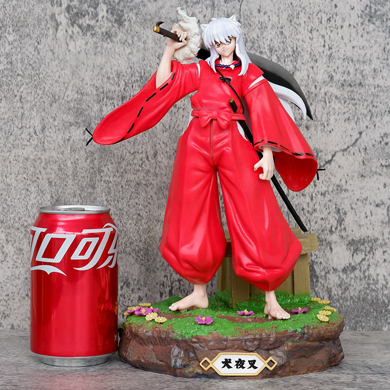 O1CN01DpBXtG1rmHkoHSryo_!!2013