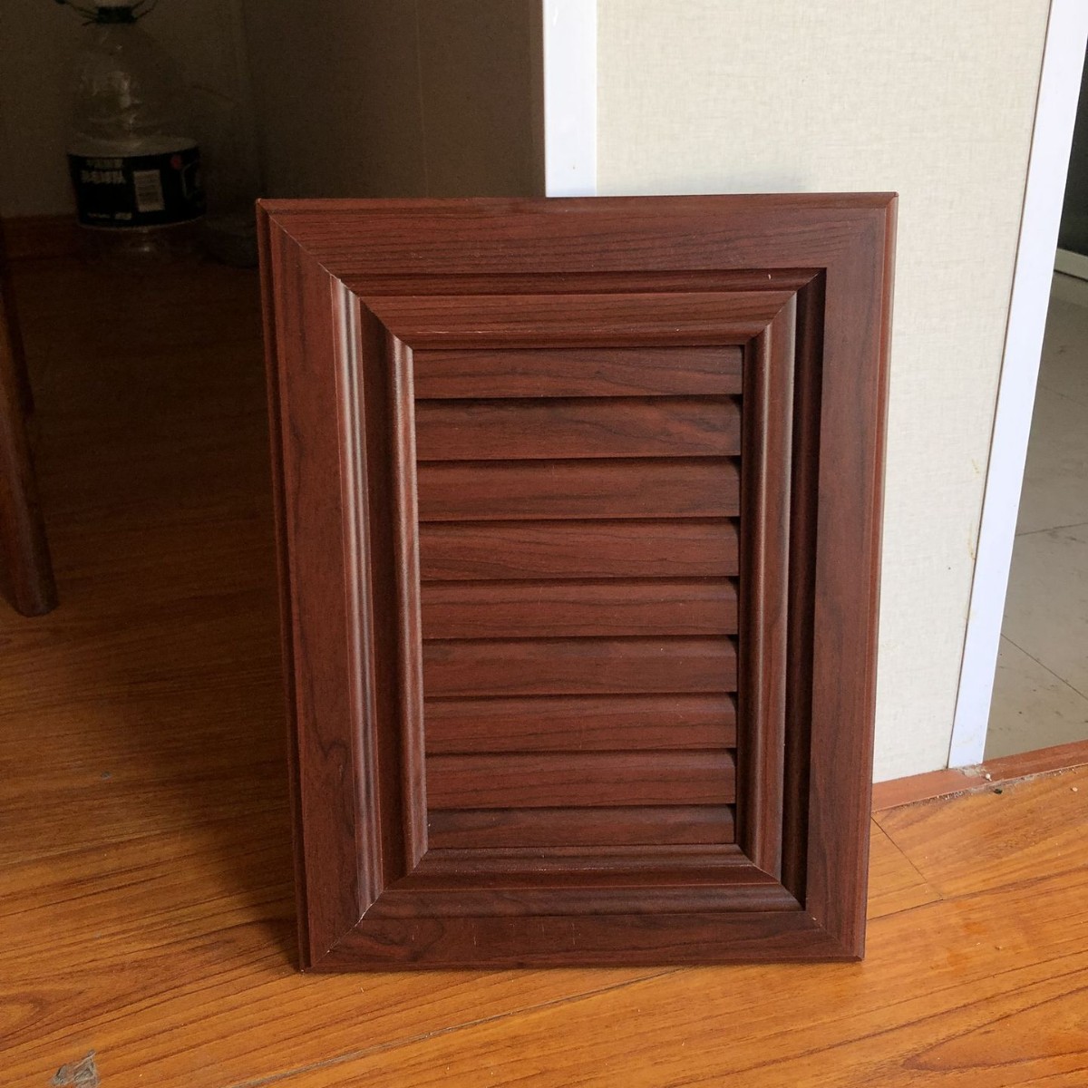 一键上货_20250521193259