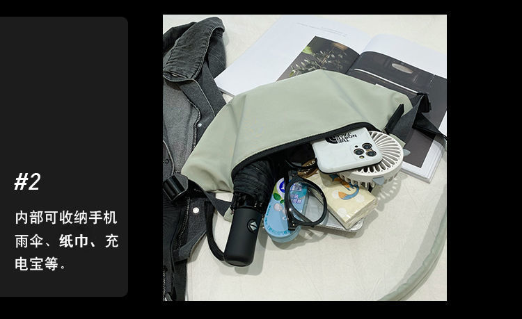 919c5048-c4b8-4f76-94fd-a8d019239676.jpe