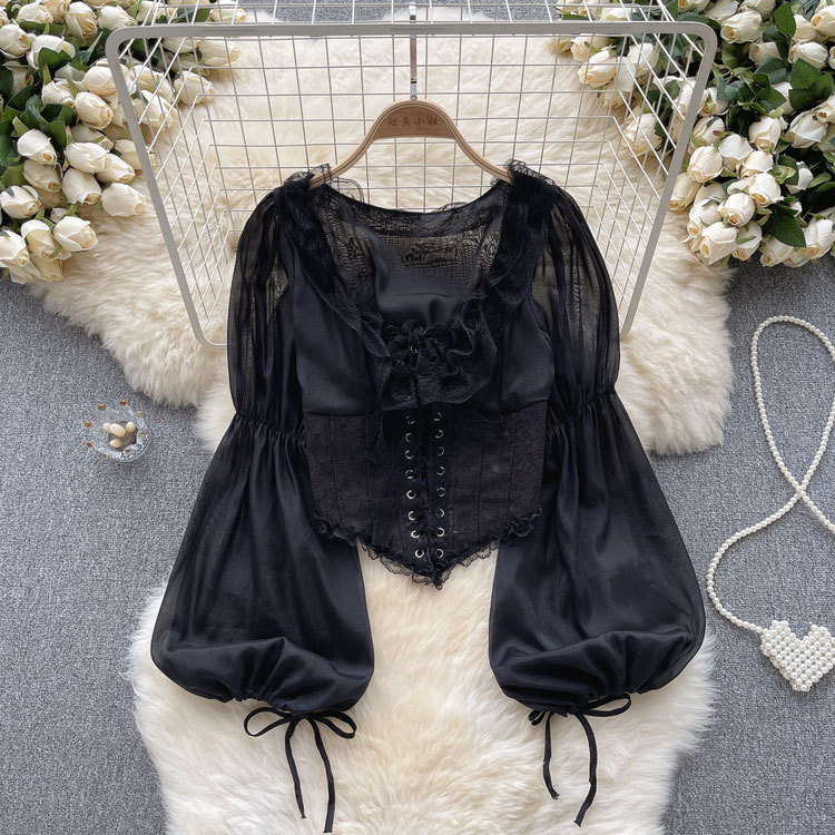 a4b08f54-60c8-4104-b510-a40179fd7035.jpe