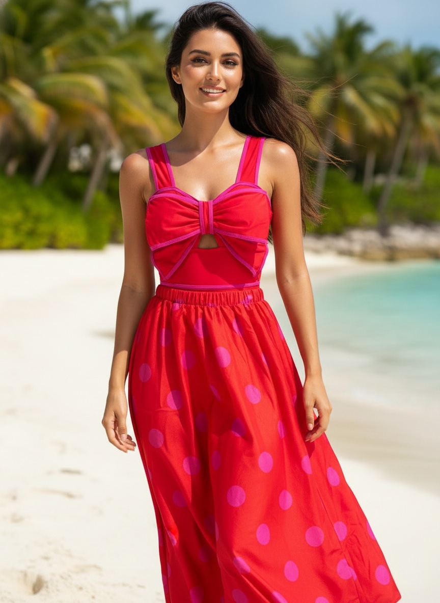 d0d92217-8a2c-4d6e-9ef3-a098f6