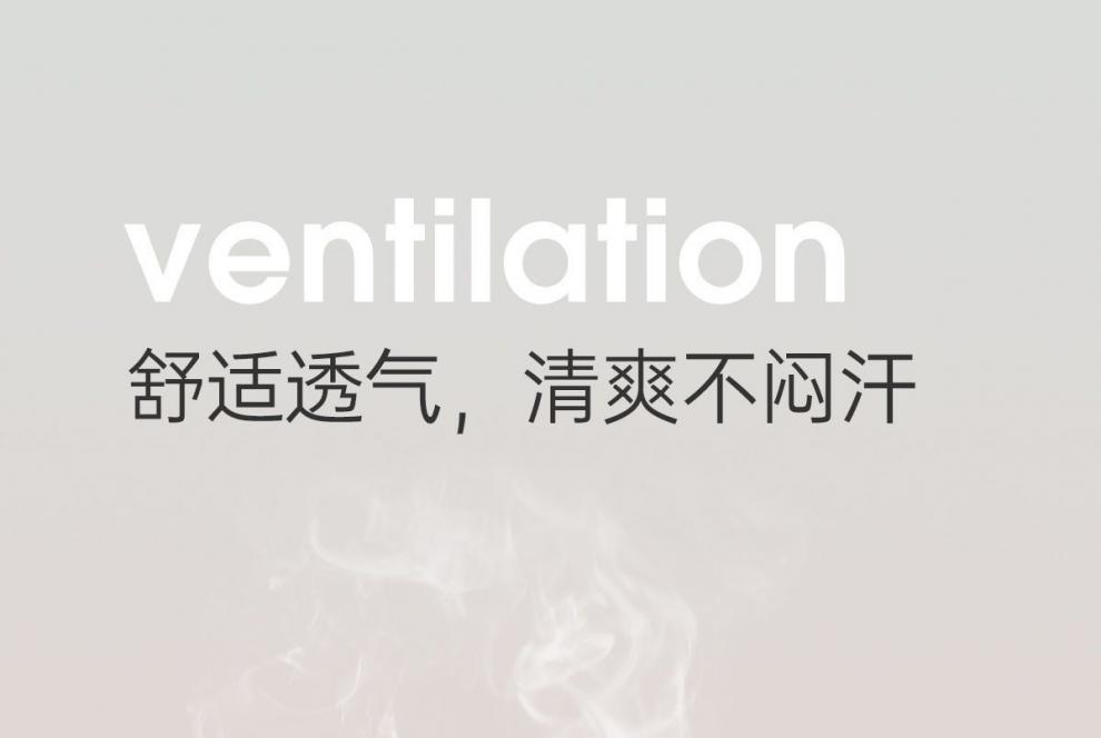 d67911e9-a080-4a02-bfe6-6412cc8ea532.jpe