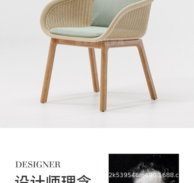 藤_02.jpg