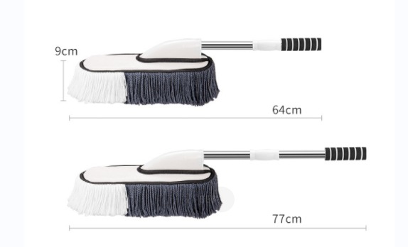 微信截图_20240415141421