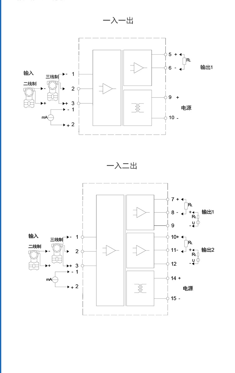 信号隔离器中文版_09.jpg