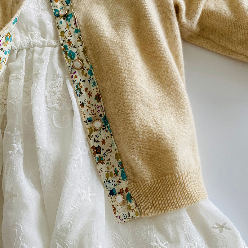 QQ图片20210913170444