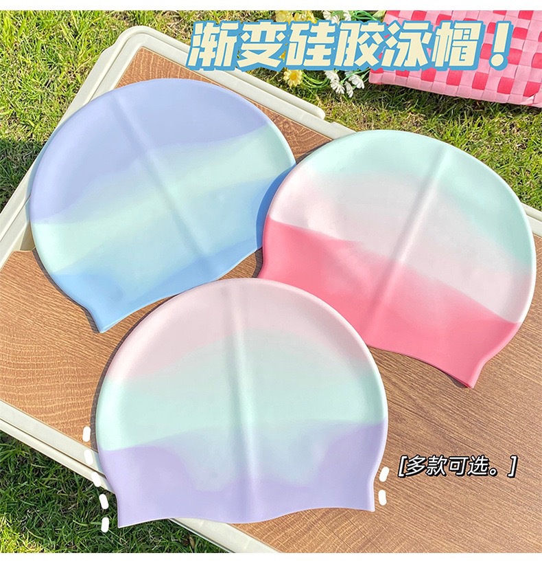 673a4287-f831-42c0-88d3-f33f0620c611.jpe