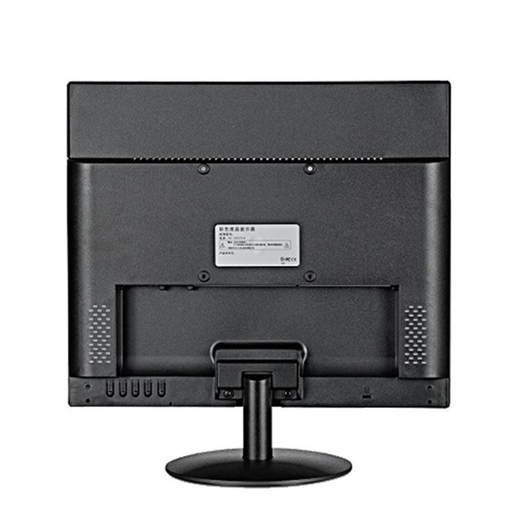 15 17 19-Square  (5)