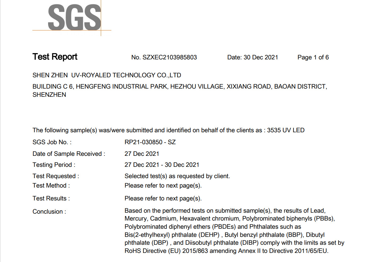 截图20220425112240