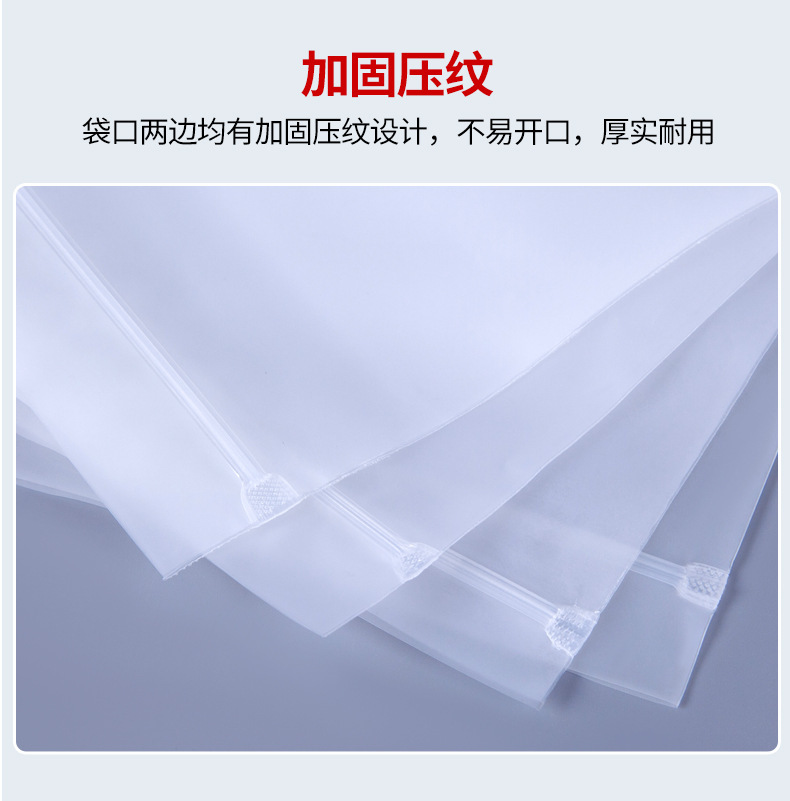 描述图_7.jpg
