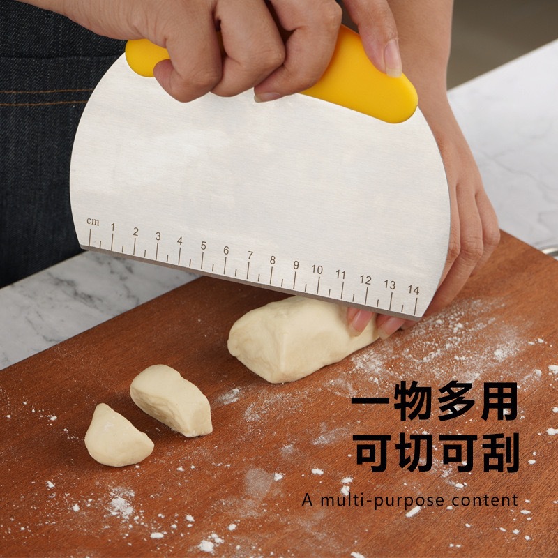 6bc44a06fd9d688c7f18d543938a24