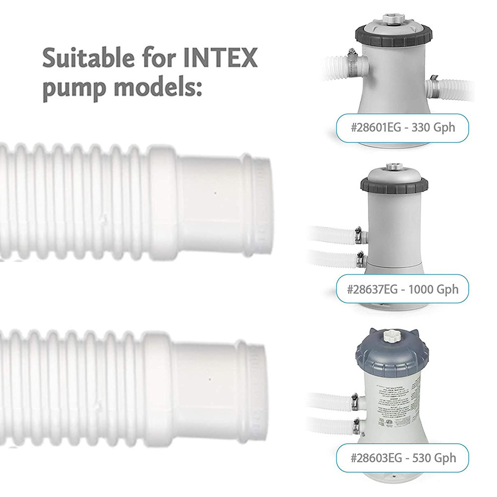 O1CN01luoAE92BkibIRjADR_!!2211