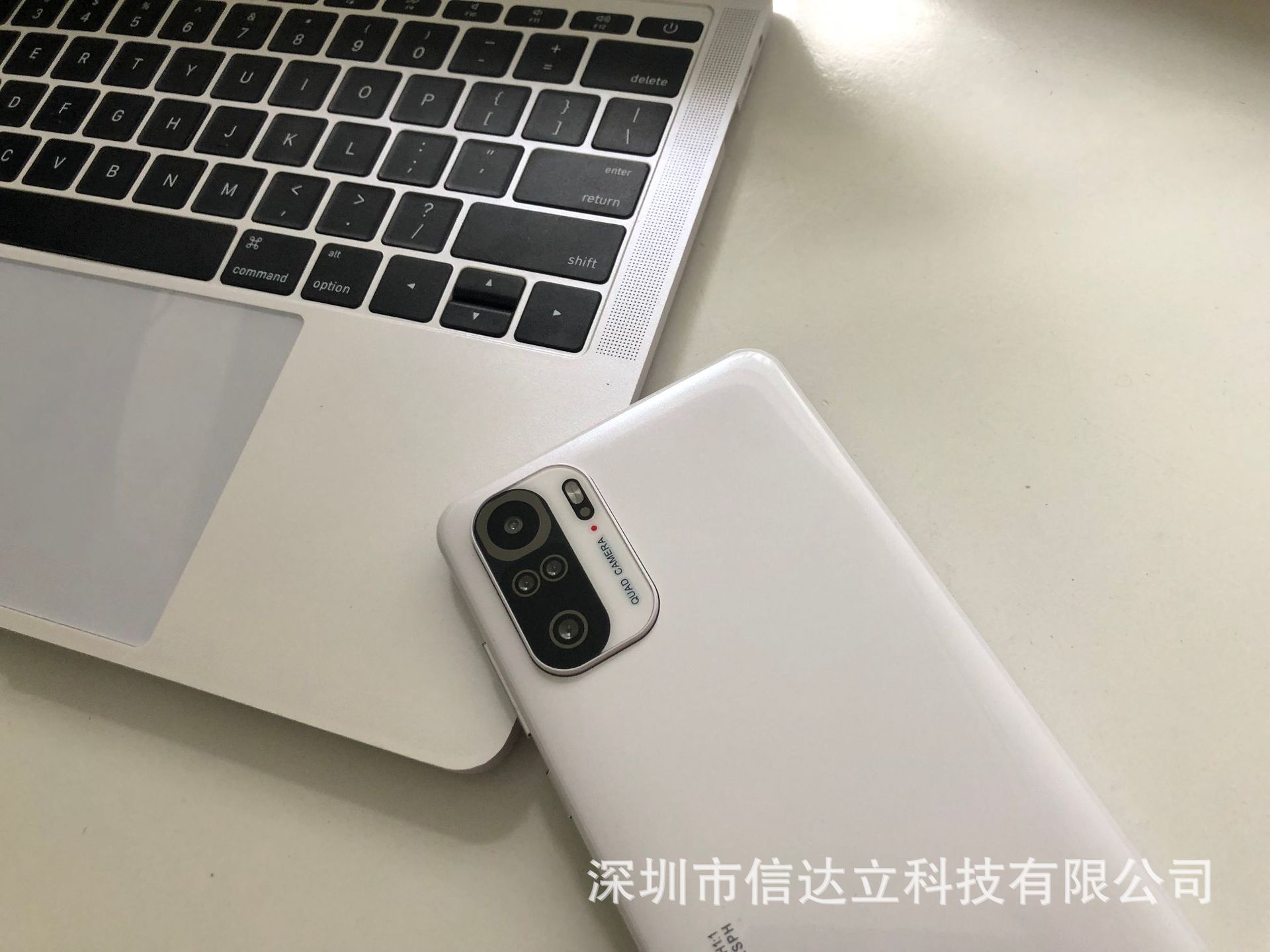 a8955fbaa92e9d2e4cac00dcc8b885