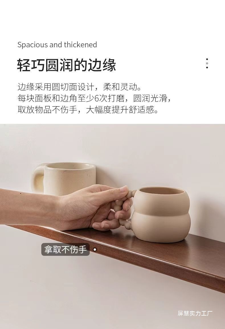 470885e3-2555-4fc6-9b5f-776b8e087f87.jpe