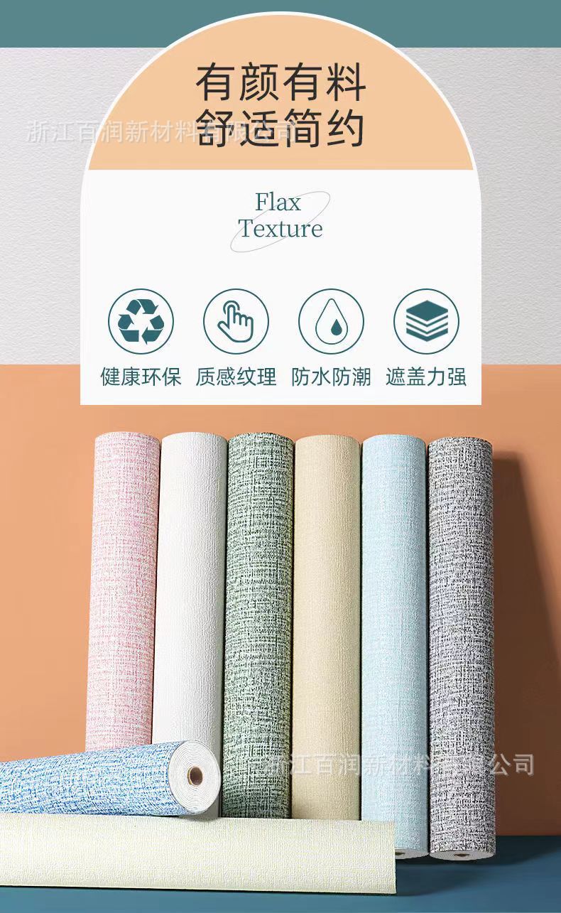 39fd018027ea6354f0d05f31e02e68