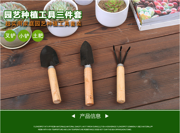 详情-02