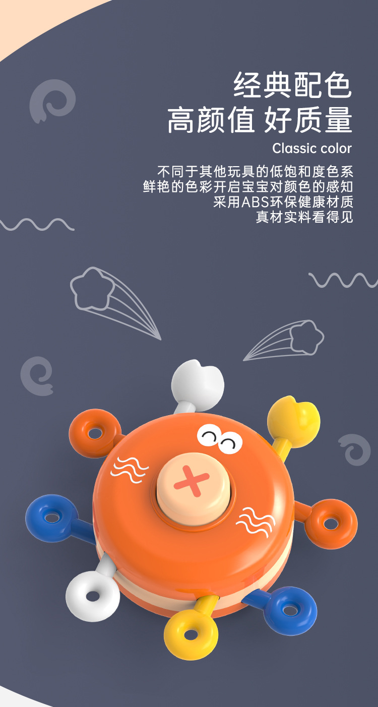 详情_07.jpg