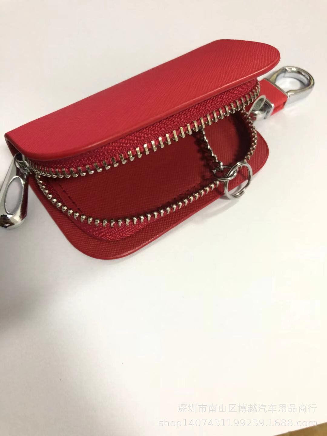 微信图片_20181107213606