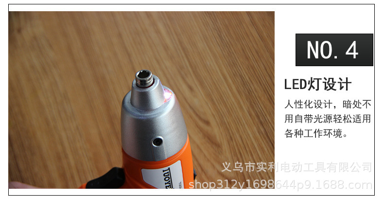 微信图片_2021090617380312.jpg