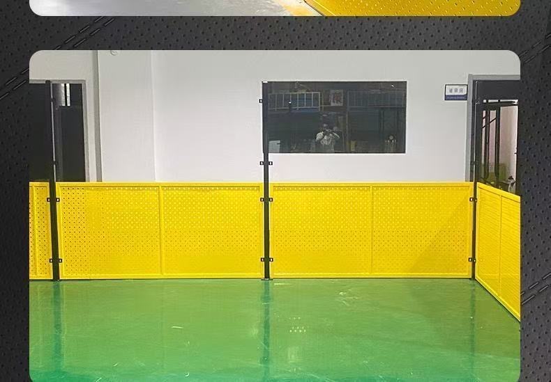 微信图片_2025-04-23_163540_267