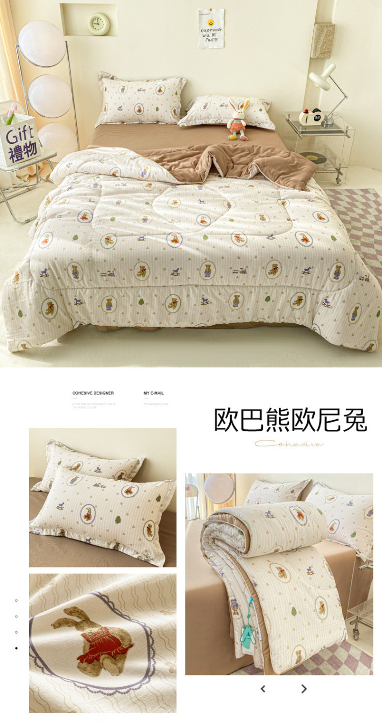 6bda3153-7dbb-4a1f-b8a0-e080da1340fc.jpe